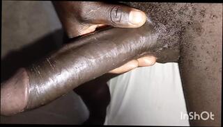 Video 1612166171: bbc massage, massage handjob cumshot, cock massage handjob, massage gay porn, bbc big cock, homemade massage, pornstar massage, big black african dick, biggest dick
