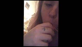 Video 1590175593: amateur femboy solo, femboy fetish, femboy trans shemale, tranny solo trans, suck amateur solo, solo amateur ladyboy, femboy deep throat, femboy blowjob, femboy cosplay, sucking boy friends dick