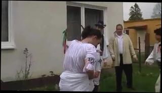 Video 170017701: spanking straight