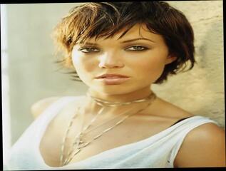 Video 286931301: mandy more, sexy hot straight, sexy celebrity, hottest sexy, sexy hd