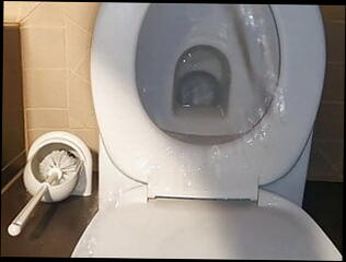 Video 1605311871: slave massage, fetish slave, gay slave master, massage handjob cumshot, amateur gay massage, fetish gay masturbation, master piss, slave lick, hot gay massage, muscular slave, german slave, public slave, tattooed slave, short piss, pissing tight, slave hd, cleaning lady, gay locker