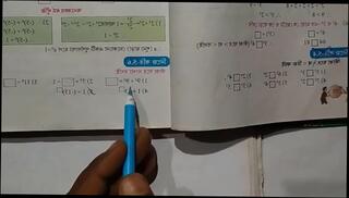 Video 1597522593: solo lesbian, old lesbian teacher, solo amateur latin, amateur solo male, amateur asian solo, old school lesbian, indian lesbian