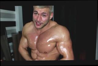 Video 209774201: model naked gay, webcam model masturbating, model gay hunks, muscle model, muscular model