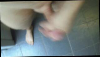 Video 249139801: public shower gay, gay man shower, naked shower