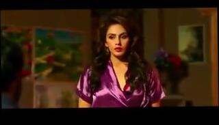 Video 821673504: sunny leone, cunnilingus teen, teen striptease, indian striptease