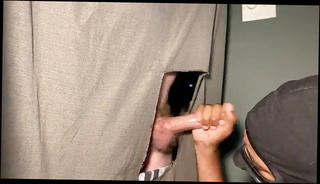 Video 1567463561: straight hunk jerking, gay hunk jerks, amateur gay jerks, blowjob handjob cumshot, jerking big cumshot, jerking shooting, hole jerking