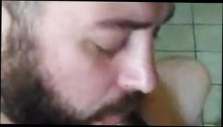 Video 1089174601: bbc blowjob, brazilian bbc, bbc guy, suck cock blowjob cum, gay sex dick sucking, amateur couple cock sucking, amateur couple webcam sex, cock sucking black dick, sucking handjob big dick, big dick latino cum