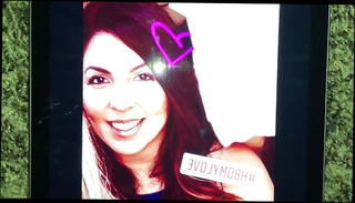 Video 1179216301: gay cum, bad slut, slut load