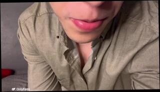 Video 1618414343: foot job feet fetish, feet massage foot, foot fetish jock, pov foot massage, foot fetish solo, pov foot job cum, feet fucked foot job, amateur pov foot job, foot fetish fucking hot, foot fetish jerk, gay foot fetish, solo male masturbation pov, socks foot fetish, foot fetish guy, solo muscle jock, gay latino jock, thigh massage, high pov