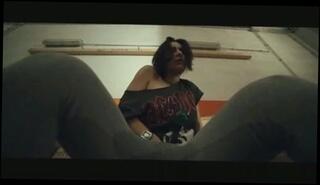 Video 69306401: italian girl masturbation, brunette girl masturbating, masturbating straight, masturbation freak, celebrity masturbation