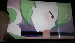 Video 1594994453: doggy style creampie pussy, doggy style anal creampie, doggy style sex creampie, ass doggy style creampie, doggy style blowjob creampie, amateur doggy style creampie, squirting orgasm creampie, creampie cum squirting, solo squirt orgasm, doggy style deep creampie, squirting creampie female, hentai anime, big squirt solo, doggy style pussy licking, blowjob deep throat doggy, tits doggy style amateur, squirt cum facial, solo handjob cum, squirting male orgasm, creampie cum mouth, doggy style face, pokemon cum