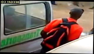 Video 1009291201: caught masterbating, straight guys caught, public caught, hardcore wanking