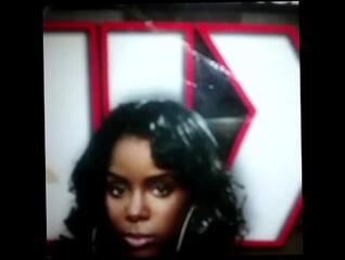 Video 218889003: amateur solo male, amateur celebrities