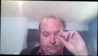 Video 1622139701: bangs sexy milf, hot stud bangs, crossdresser nylon, gay muscular studs, pierced stud, white gay studs, lingerie nylon gay, stud handjob, american stud, mature lingerie crossdresser, stud hd, handjob close