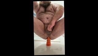 Video 1653644493: dildo anal fuck gaping, dildo ass fuck gape, solo anal dildo fuck, sex dildo toys solo, anal dildos gape huge, dildo fucking hairy, solo amateur dildoing, solo male dildo, ass fucking monster dildo, shower dildo fuck, halloween dildo, dildo jacking