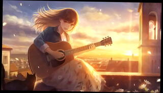 Video 1618670995: woman moaning, moaning japanese, moaning asian