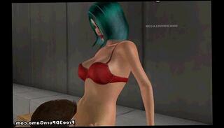 Video 102229555: 3d cartoon animated, 3d cartoon babe, 3d cartoon blowjob, 3d animation hardcore, toon cartoon, licking cartoon, lick stick, hardcore outdoor