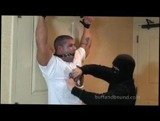 Video 186956701: amateur gay cock, muscle gay spanking, gay man spanking, cock latino gay, gay military cock, spanking big cock, gay big black cock, muscular gay man