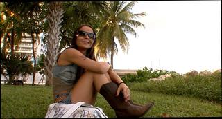 Video 61279404: monster girl, big cock