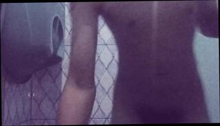 Video 1622295971: hairy twinks bareback, hairy twink solo, dick twink solo cum, gay bareback twink boy, big dick twinks bareback, asian twink bareback ass, hairy hunk bareback, twink solo big cock, amateur asian twink bareback, solo hairy masturbation, black twink solo cumshot, bareback horny twinks, homemade twinks bareback, twinks blowjob bareback, hairy muscle bareback, hairy men solo, hairy man solo, twinks eating cum gay, twink erections gay, twink handjob cum, gay twink penis, solo bathroom masturbation, solo shower masturbation, twink public cum, husband bareback, solo masturbation hd, public toilet bareback, indonesian twink, crazy big dick, dick bath, big dick guy