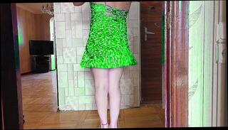 Video 1626643713: shemale crossdresser femboy, crossdresser femboy masturbation, hot femboy crossdresser, femboy compilation, femboy ladyboy shemale, compilation babe big ass, compilation big ass tits, femboy jerks, big dick femboy, femboy porn, cute femboy ass, amateur femboy, model porn star, femboy public, college femboy