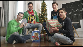 Video 1658366234: twinks rimming bareback, bareback twink gay sex, daddy barebacks latin twink, muscle twinks bareback, gay bareback group sex, boys dads, dads sons, boy open, one boy, hunk