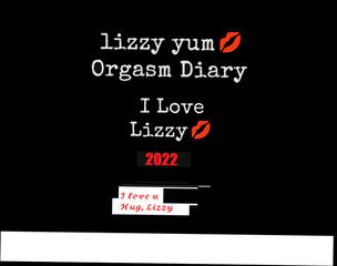 Video 1575951261: solo anal dildo masturbation, solo shemale dildo, shemale solo compilation, big dildo solo masturbation, solo pussy dildo, solo amateur dildoing, solo toy dildo, solo dildo sex, mature solos compilation, big tits shemale solo, shemale shower solo, anal dildo hd, dildo hungry, solo american