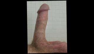 Video 875103803: milking cock solo, pov oil handjob, teen oil solo, solo male masturbation pov, pov solo cumshot, solo cock masturbation cum, dick solo masturbating cumming, amateur teen solo masturbation, oiled cock stroking, fast pov handjob, amateur teen handjob