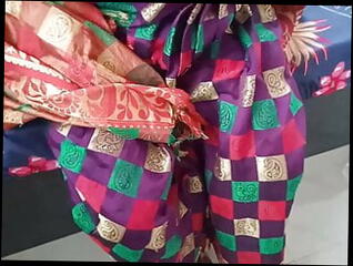 Video 1582940811: vintage teen sex, indian vintage sex, vintage maid, vintage straight, vintage clothes, vintage old young, vintage camera, vintage outdoor, rough vintage, vintage asian, hd vintage, desi indian teen sex, 18 year old maid