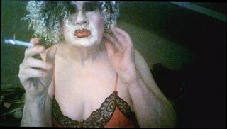 Video 1654303411: crossdresser sissy femboy shemale, fetish crossdresser sissy, bdsm fetish milf, amateur shemale crossdresser femboy, crossdress gay sissy slut, sissy crossdresser whore, crossdresser transvestite sissy, sissy slut humiliation, crossdresser sissy lingerie, mature crossdressers sissys, smoking fetish milf, british crossdressers transvestites, crossdresser wanking, transsexual sissy, cum piss mouth, high heels crossdressing stockings, face pissing, hd bdsm, posing wanking, loves cock inside, hole cock