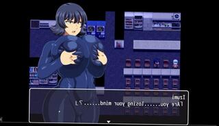 Video 1578271613: tits bbw chubby, chubby bbw big tits, ass chubby bbw, chubby bbw amateur, bbw chubby huge, hentai cartoon, chubby latex, chubby bbw asian, chubby bbw brunette, chubby fetish, japanese hentai amateur, cock hentai, japanese hentai game, hot chubby