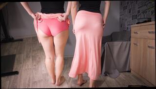 Video 1643578891: fetish feet worship, pawg milf solo, pawg milf teasing, pawg ass worship, sexy feet worship, straight feet worship, milf solo striptease, amateur pawg milf, legs feet worship, milf solo hd, sexy milf strip tease, homemade sexy amateur milf, milf teases long legs, sexy milf dressed, tight pawg ass, pawg skirt, sexy ballet