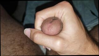 Video 1367383603: solo bisexual male, sexy bisexual big dick, 3d gay boy, straight bisexual gay, amateur solo sexy, hot bisexual guys fuck, bisexual men gay, young bisexual boys, asian boy solo, muscular bisexual, bisexual arab, bisexual czech, bisexual brazilian, british solo male, german bisexual