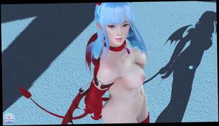 Video 1601320803: uncensored hentai porn, hd hentai uncensored, uncensored pov, pov solo female, sexy hentai babe, big titted hentai babe, pov big boobs babe, sexy ass solo, uncensored nude, bouncing boobs pov, hentai nipple, vagina pov, big butt pov, hentai 60fps, female pov close
