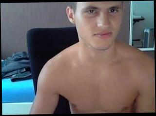 Video 192237101: gay boy webcam, amateur boy gay, german webcam boys mens