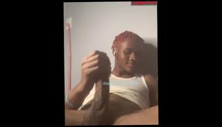 Video 1575588723: bbc solo moaning, bbc orgasm compilation, bbc cumshot compilation, amateur bbc compilation, solo male cumshot compilation, solo bbc masturbation, solo teen bbc, big cock solo compilation, huge bbc compilation, teen boy solo cumshot, huge dick solo masturbation, teen masturbation compilation, black cock cumshot compilation, bbc black ebony cumshots, college teen bbc, bbc jerk, ejaculation compilation, men cumshot compilation, muscular bbc, bbc next, 60fps compilation, ginger dick, cut dick