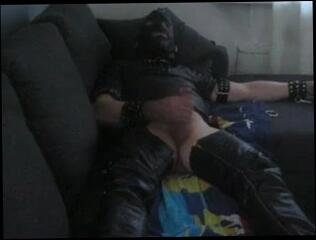 Video 81375001: cum gay porn, amateur gay cum, amateur cum lover, gay leather porn, gay man cum