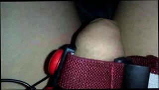 Video 1653581123: amateur solo handjob cumshot, solo male handjob masturbation, solo male masturbation cum, solo masturbation gay, solo male ejaculation, solo ball, one solo, balls testicles