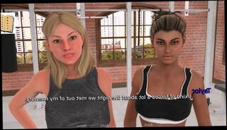 Video 1087317103: hentai cartoon, hentai fetish, big titted hentai babe, tits hentai teen, ass fetish babe, fetish amateur teen, blonde hentai teen, brunette fetish babe, homemade fetish, hentai game big, fantasy hentai, men cartoon, hentai redhead, hentai college, stepsister, fetish natural, ass brunette teen, muscular amateur, big ass gym