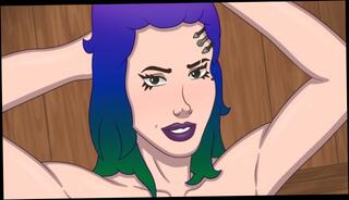 Video 1617256473: cartoon porn hentai, hentai solo, girl big tits solo, amateur solo porn, hentai porn games, goth girl solo, hentai titty, big boobs hentai, hentai 60fps, wet hentai, haired hentai, sauna porn