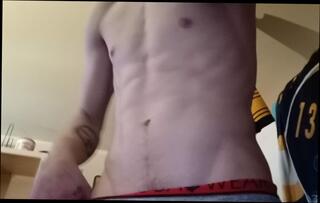Video 1612049821: solo cock masturbation cum, solo gay sex boy, huge cock solo cum, young boy solo masturbation, big cock solo cum, boy solo cumshot, webcam solo cum, amateur solo boy, cum load solo, white boy solo, thick cock solo, solo hot boy, solo masturbation hd, muscular solo, gay sex american boy, huge younger cock, cock smoker