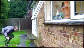 Video 1416922301: model pissing, piss fuck cum, throat fuck piss, pissing ass licking, piss deep throat, cum piss mouth, ass hole piss, model titty, models orgasm, piss straight, piss cumshot, glory hole cum