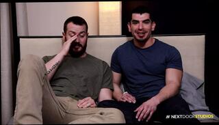 Video 358238301: gay porn hunk, blowjob gay porn, gay muscle hunk, muscular gay hunk, long gay porn, gay porn hd, hunk next door