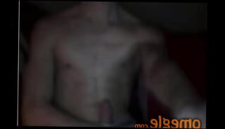 Video 1593336785: fleshlight compilation, jerking cumshot compilation, masturbation cumshot compilation, gay cumshot compilation, wanking compilation