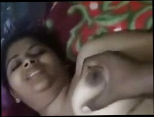Video 1570135251: double penetration pissing, milf double fucked, condom piss, hot milf pissing, double titty fuck, girl pissing fucking, pissing pussy fuck, milf tight pussy fuck, fuck desi milf, indian girl pissing, double nipple, piss straight