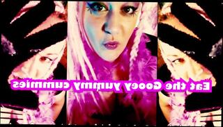 Video 1501004203: joi femdom goddess, femdom sissy joi, sissy cum joi, sissy solo cum, sissy training joi, solo female joi, suck amateur solo, joi cum eating instructions, yummy cummy