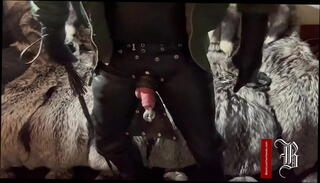 Video 1608157945: deep throat master, gay leather master, deep throat big cock