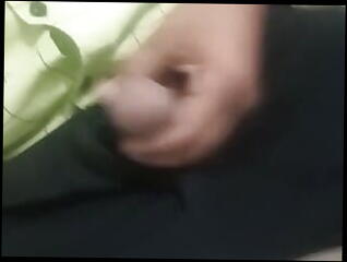 Video 1608020711: solo pumped, cock pump masturbation, solo masturbation porn, solo gay porn, solo bathroom masturbation, solo man porn, solo masturbation hd, indian solo