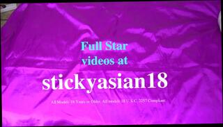 Video 226959501: skinny teen compilation, teen blowjob compilation, skinny teen sucking, petite teen compilation, asian blowjob compilation, blowjob compilation hd, compilation straight