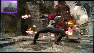 Video 1501935303: hentai anime cartoon, hentai anime game, anime amateur, anime webcam